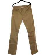 153301 Jeans LEVI'S Occasion Once Again Friperie en ligne