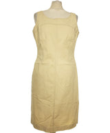 153302 Robes ANTONELLE Occasion Once Again Friperie en ligne