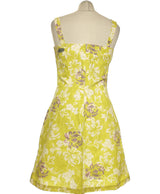 153303 Robes OXBOW Occasion Vêtement occasion seconde main