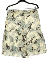 153304 Jupes MEXX Occasion Once Again Friperie en ligne