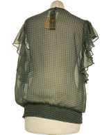 153305 Tops et t-shirts BENETTON Occasion Vêtement occasion seconde main