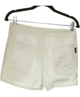 153308 Shorts et bermudas QUIKSILVER Occasion Vêtement occasion seconde main