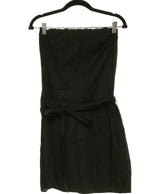 153309 Robes ESPRIT Occasion Once Again Friperie en ligne