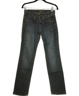 153311 Jeans MEXX Occasion Once Again Friperie en ligne