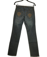 153311 Jeans MEXX Occasion Vêtement occasion seconde main