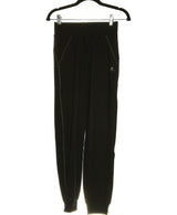 153315 Pantalons et pantacourts DECATHLON Occasion Once Again Friperie en ligne