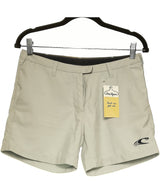 153317 Shorts et bermudas O'NEILL Occasion Once Again Friperie en ligne