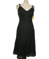 153318 Robes MEXX Occasion Once Again Friperie en ligne