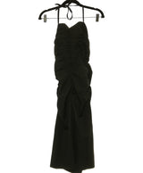 153319 Robes LOLA Occasion Once Again Friperie en ligne