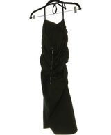 153319 Robes LOLA Occasion Vêtement occasion seconde main