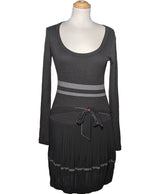 153326 Robes COP COPINE Occasion Once Again Friperie en ligne