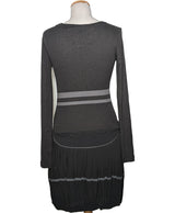 153326 Robes COP COPINE Occasion Vêtement occasion seconde main