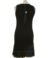 153327 Robes COP COPINE Occasion Vêtement occasion seconde main
