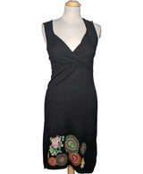 153328 Robes DESIGUAL Occasion Once Again Friperie en ligne