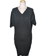 153333 Robes MISS CAPTAIN Occasion Once Again Friperie en ligne
