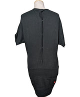 153333 Robes MISS CAPTAIN Occasion Vêtement occasion seconde main