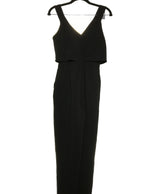 153341 Combinaisons ZARA Occasion Once Again Friperie en ligne