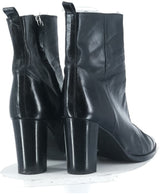 153342 Chaussures ZARA Occasion Vêtement occasion seconde main