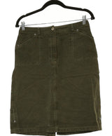 153344 Jupes ARMAND THIERY Occasion Once Again Friperie en ligne