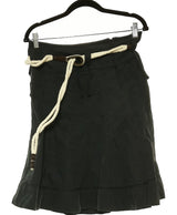 153348 Jupes MEXX Occasion Once Again Friperie en ligne