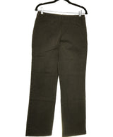 153352 Pantalons et pantacourts ARMAND THIERY Occasion Vêtement occasion seconde main