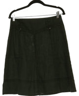 153354 Jupes ESPRIT Occasion Vêtement occasion seconde main