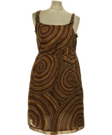 153363 Robes CHATTAWAK Occasion Once Again Friperie en ligne