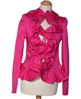 153369 Vestes RINASCIMENTO Occasion Once Again Friperie en ligne