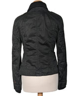 153372 Vestes ESPRIT Occasion Vêtement occasion seconde main