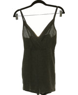 153373 Combinaisons PULL AND BEAR Occasion Once Again Friperie en ligne