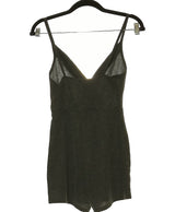 153373 Combinaisons PULL AND BEAR Occasion Vêtement occasion seconde main