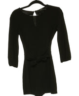 153374 Combinaisons BERSHKA Occasion Once Again Friperie en ligne