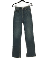 153375 Jeans H&M Occasion Once Again Friperie en ligne