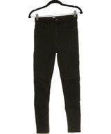 153377 Jeans BERSHKA Occasion Once Again Friperie en ligne