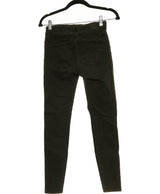 153378 Pantalons et pantacourts BERSHKA Occasion Vêtement occasion seconde main