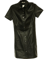 153384 Robes MANGO Occasion Once Again Friperie en ligne