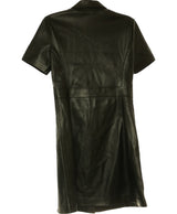 153384 Robes MANGO Occasion Vêtement occasion seconde main