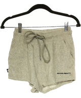 153385 Shorts et bermudas BERSHKA Occasion Once Again Friperie en ligne