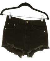 153396 Shorts et bermudas ZARA Occasion Once Again Friperie en ligne