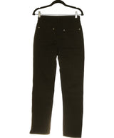 153400 Jeans BOOHOO Occasion Vêtement occasion seconde main
