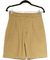 153401 Shorts et bermudas ZARA Occasion Once Again Friperie en ligne
