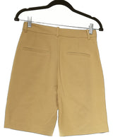 153401 Shorts et bermudas ZARA Occasion Vêtement occasion seconde main