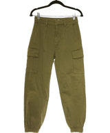 153403 Pantalons et pantacourts CAMAIEU Occasion Once Again Friperie en ligne