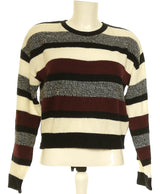 153404 Pulls et gilets H&M Occasion Once Again Friperie en ligne