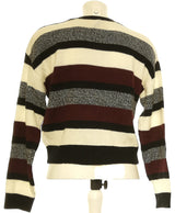 153404 Pulls et gilets H&M Occasion Vêtement occasion seconde main