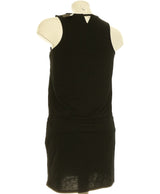 153408 Robes ETAM Occasion Vêtement occasion seconde main