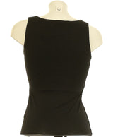 153409 Tops et t-shirts ZARA Occasion Vêtement occasion seconde main