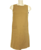 153416 Robes TARA JARMON Occasion Once Again Friperie en ligne