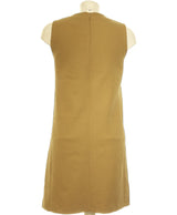 153416 Robes TARA JARMON Occasion Vêtement occasion seconde main