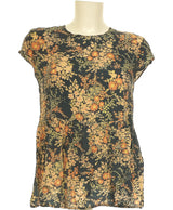 153417 Tops et t-shirts BALZAC PARIS Occasion Once Again Friperie en ligne